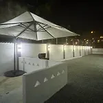 Home Of Camper 659 In Seremban