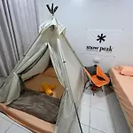 Home Of Camper 659 In Seremban