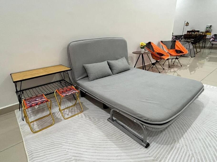 Of Camper 659 In *